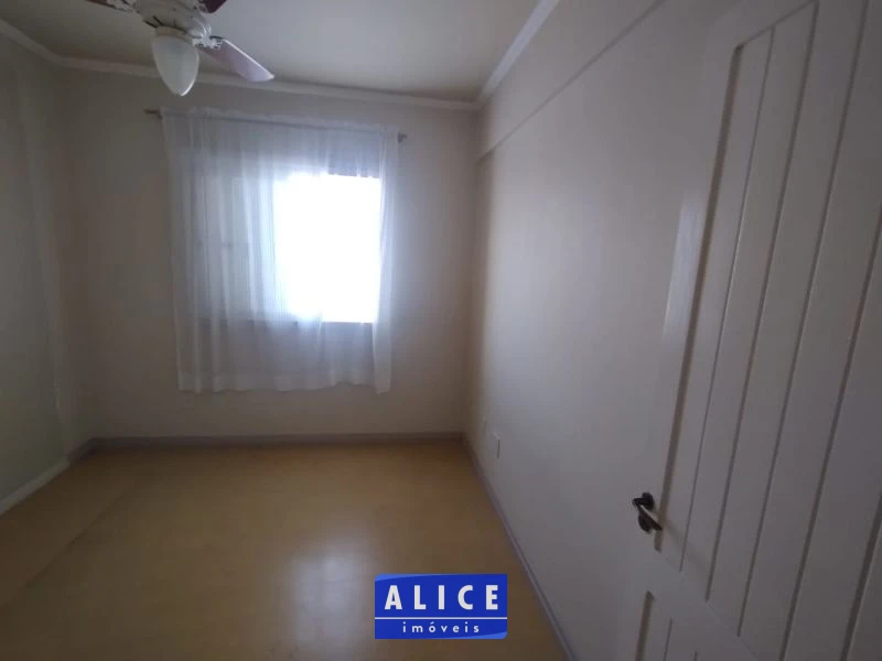 Apartamento em Taquara bairro Centro - Centro, Taquara [8087]