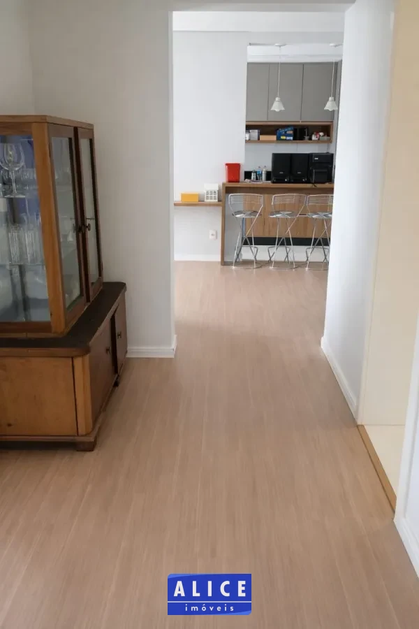 Apartamento em Parobe bairro Centro - Centro, Parobé [8494]