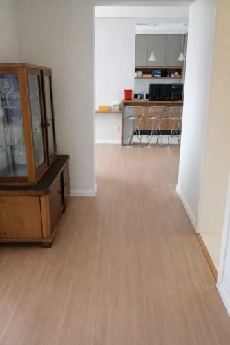 Imagem de Apartamento em Parobe bairro Centro