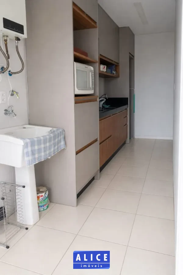 Apartamento em Parobe bairro Centro - Centro, Parobé [8494]