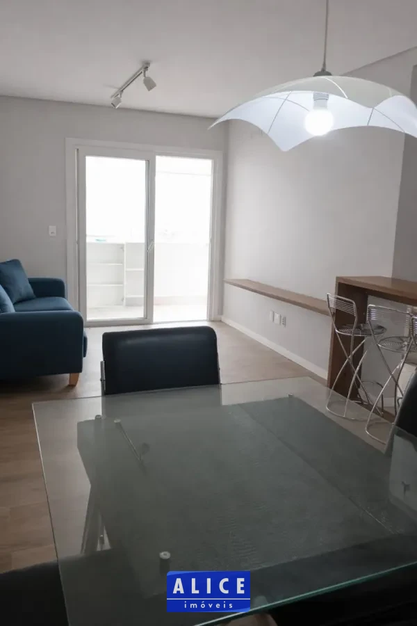 Apartamento em Parobe bairro Centro - Centro, Parobé [8494]