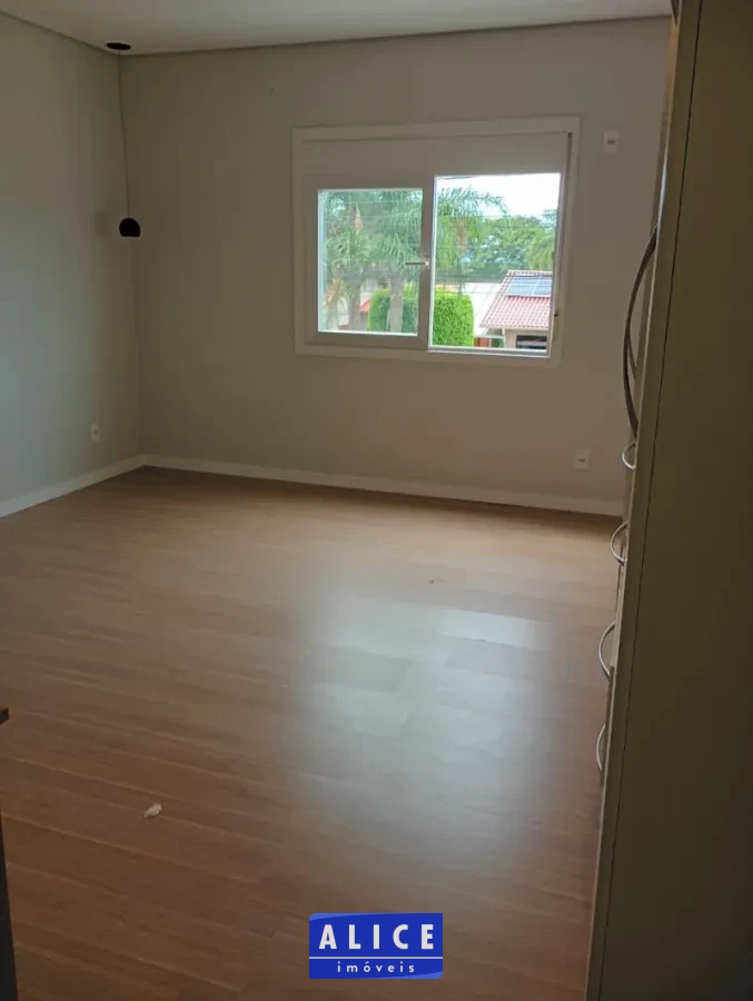Apartamento em Parobe bairro Centro - Centro, Parobé [8494]