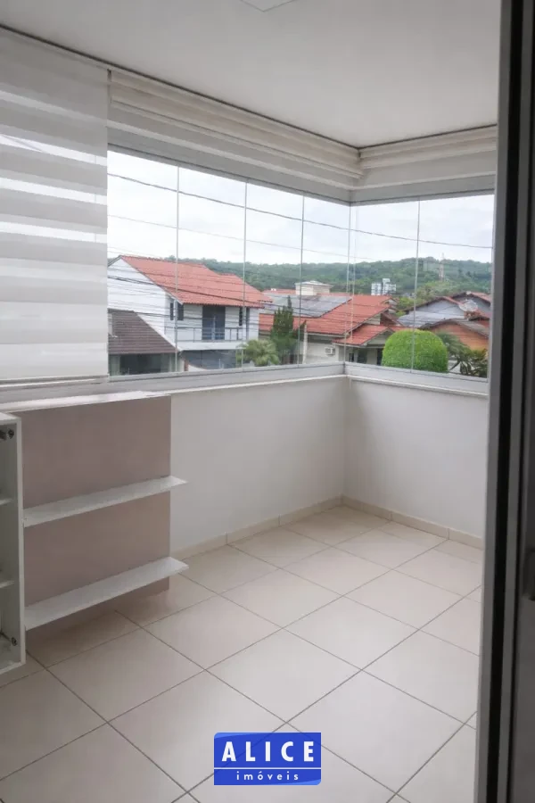 Apartamento em Parobe bairro Centro - Centro, Parobé [8494]