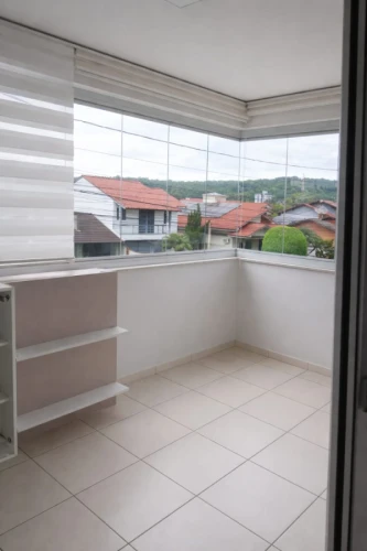 Imagem de Apartamento em Parobe bairro Centro