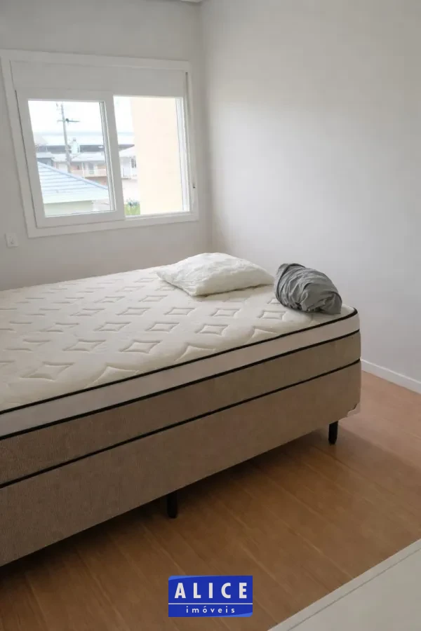 Apartamento em Parobe bairro Centro - Centro, Parobé [8494]