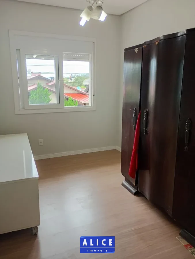 Apartamento em Parobe bairro Centro - Centro, Parobé [8494]