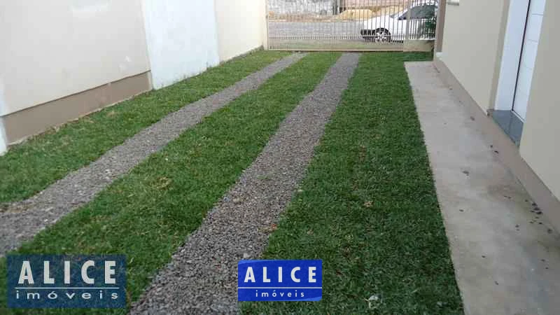 Casa em Parobe bairro Quinze De Junho - Quinze De Junho, Parobé [2395]