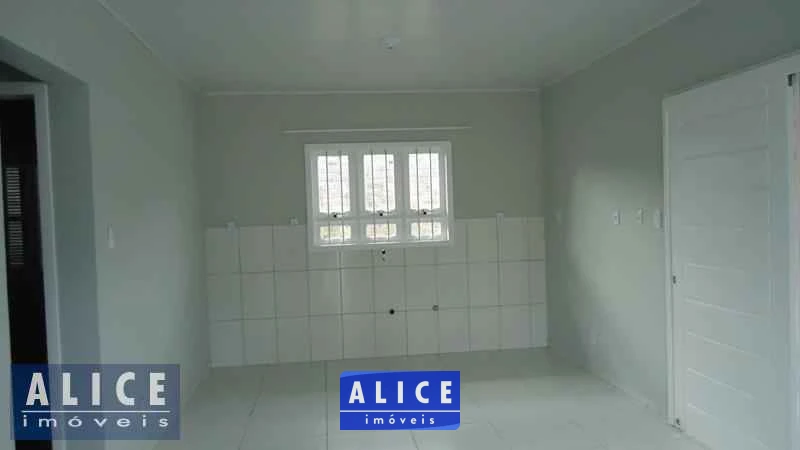 Casa em Parobe bairro Quinze De Junho - Quinze De Junho, Parobé [2395]