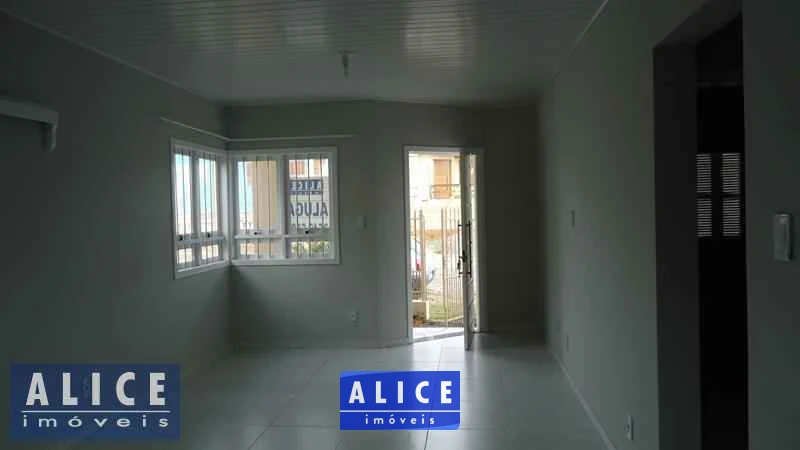 Casa em Parobe bairro Quinze De Junho - Quinze De Junho, Parobé [2395]