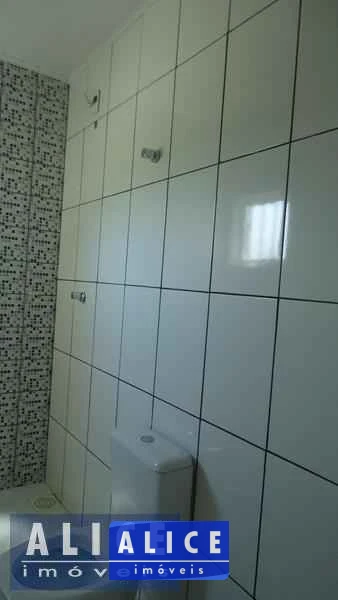 Casa em Parobe bairro Quinze De Junho - Quinze De Junho, Parobé [2395]