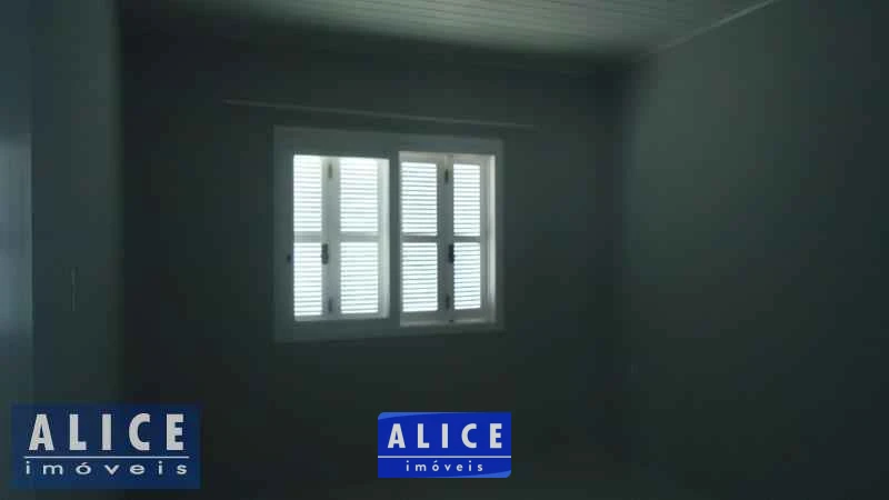 Casa em Parobe bairro Quinze De Junho - Quinze De Junho, Parobé [2395]