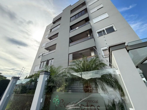 Imagem de Apartamento em Taquara bairro Jardim Do Prado