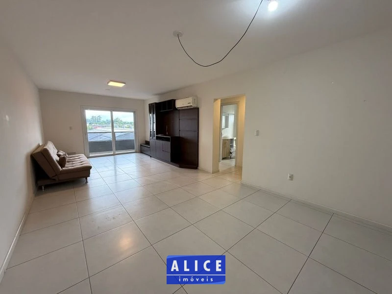 Imagem de Apartamento em Taquara bairro Jardim Do Prado