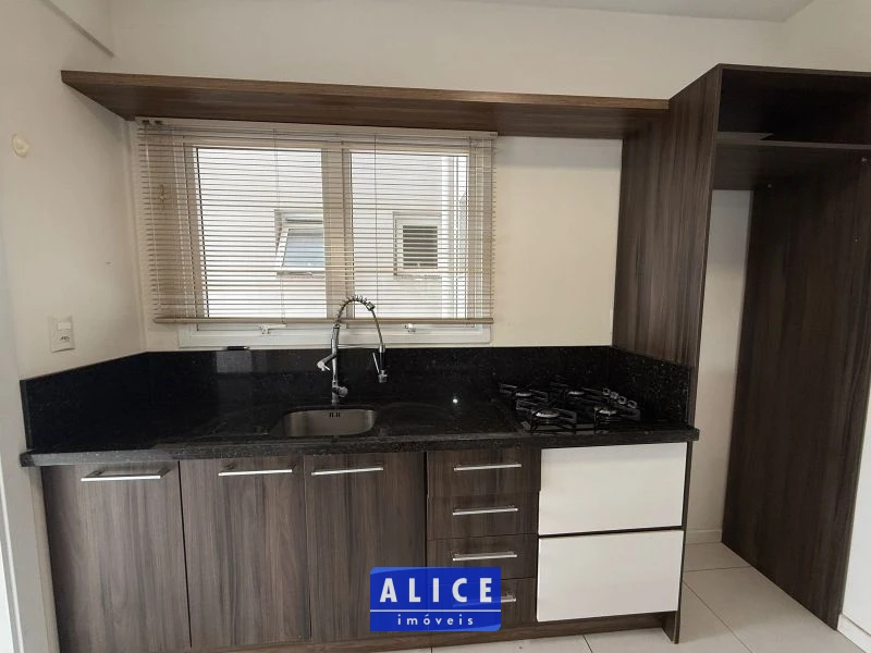 Imagem de Apartamento em Taquara bairro Jardim Do Prado