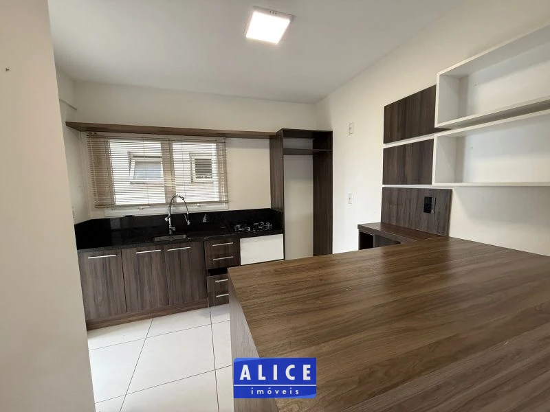 Apartamento em Taquara bairro Jardim Do Prado - Jardim Do Prado, Taquara [8035]