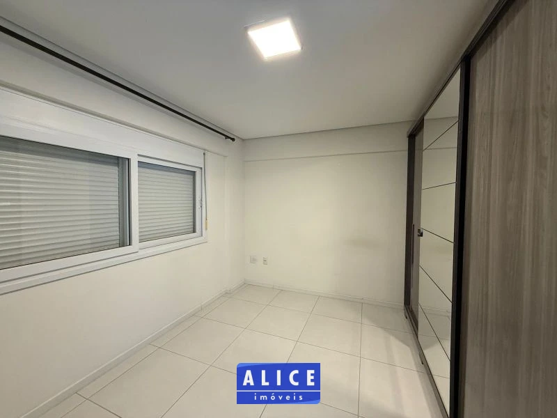 Apartamento em Taquara bairro Jardim Do Prado - Jardim Do Prado, Taquara [8035]