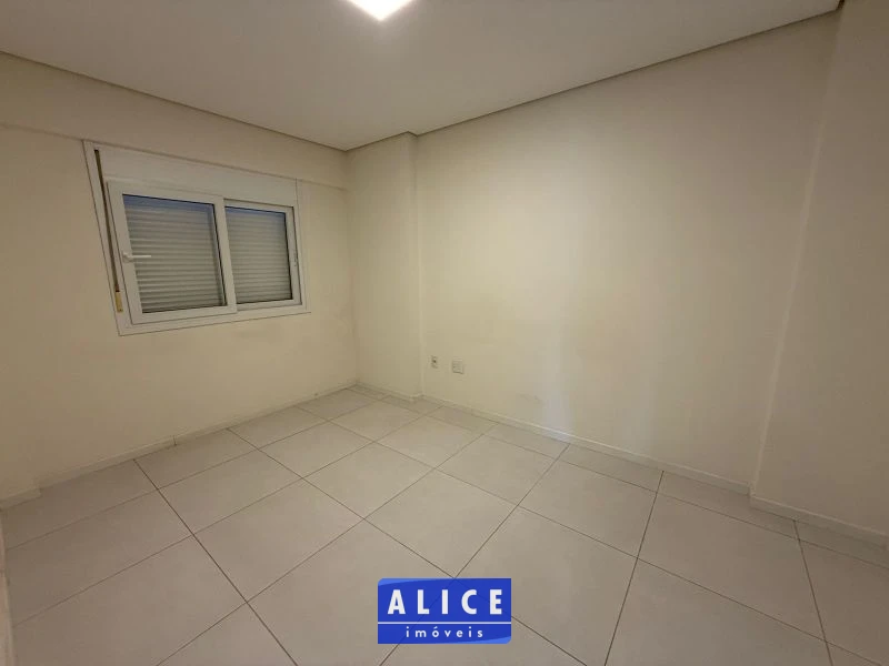 Apartamento em Taquara bairro Jardim Do Prado - Jardim Do Prado, Taquara [8035]