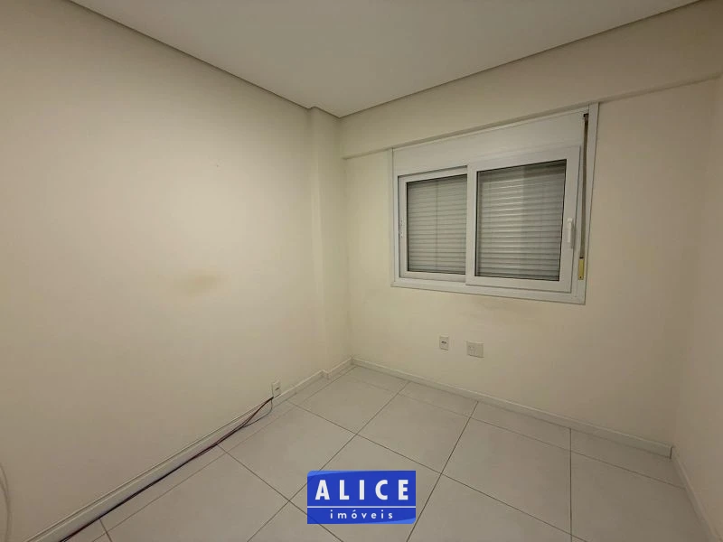 Apartamento em Taquara bairro Jardim Do Prado - Jardim Do Prado, Taquara [8035]