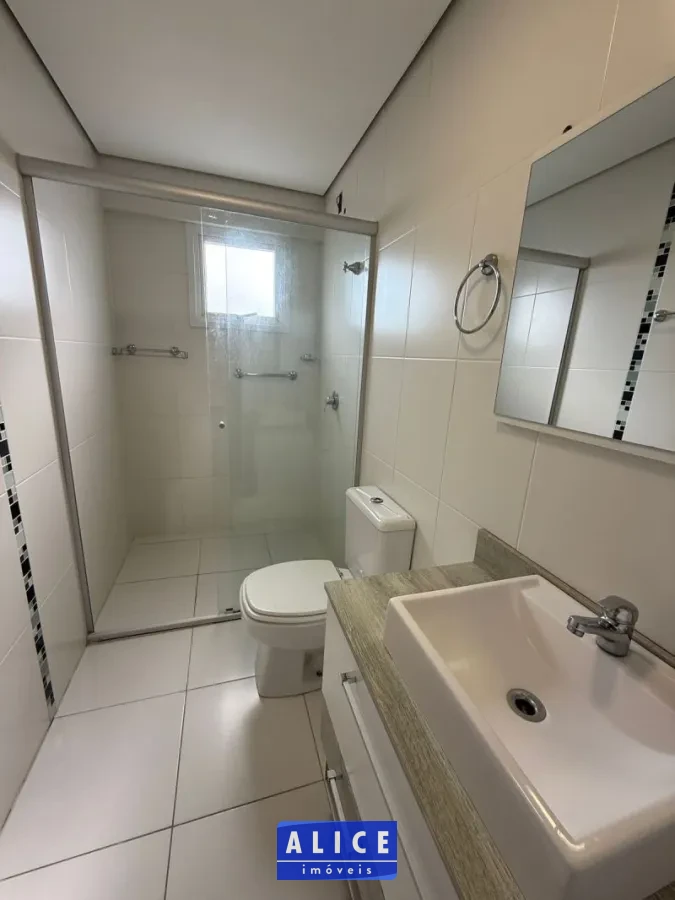 Apartamento em Taquara bairro Jardim Do Prado - Jardim Do Prado, Taquara [8035]