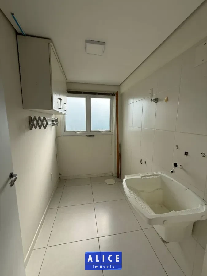 Apartamento em Taquara bairro Jardim Do Prado - Jardim Do Prado, Taquara [8035]