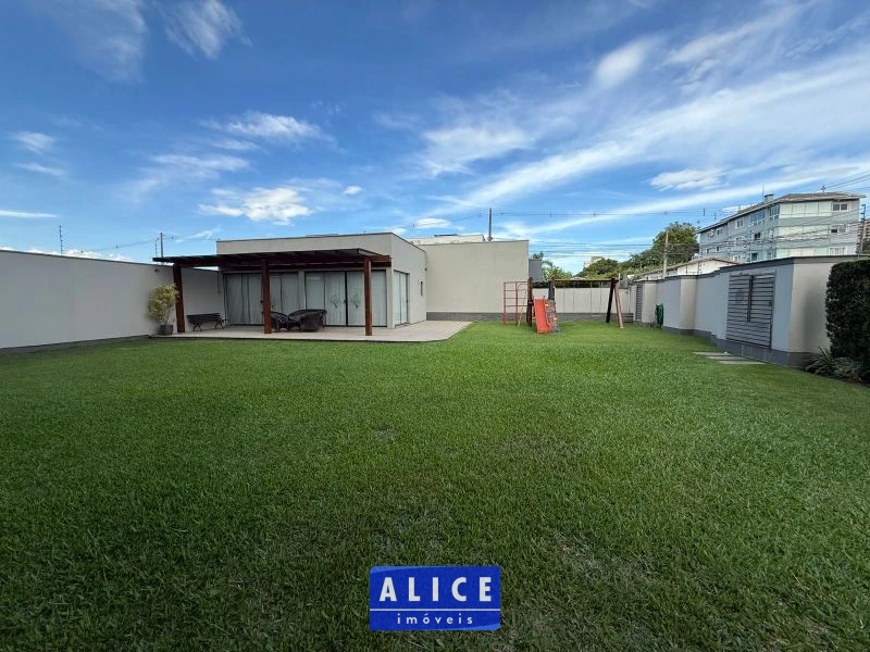 Apartamento em Taquara bairro Jardim Do Prado - Jardim Do Prado, Taquara [8035]