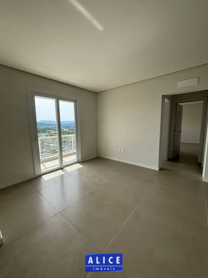 Imagem de Apartamento em Taquara bairro Recreio