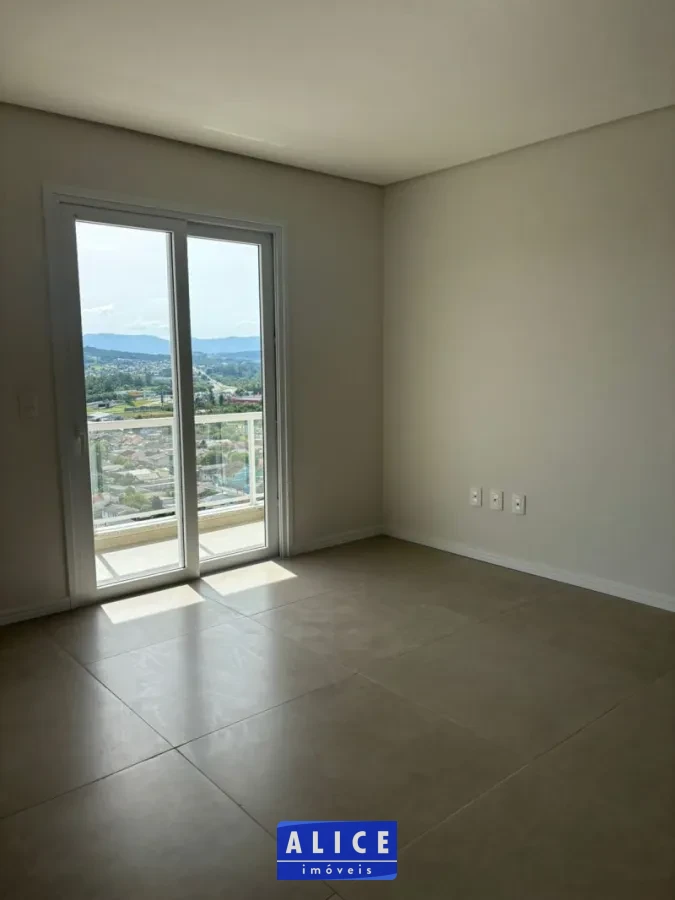 Apartamento em Taquara bairro Recreio - Recreio, Taquara [8491]