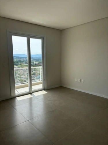 Imagem de Apartamento em Taquara bairro Recreio