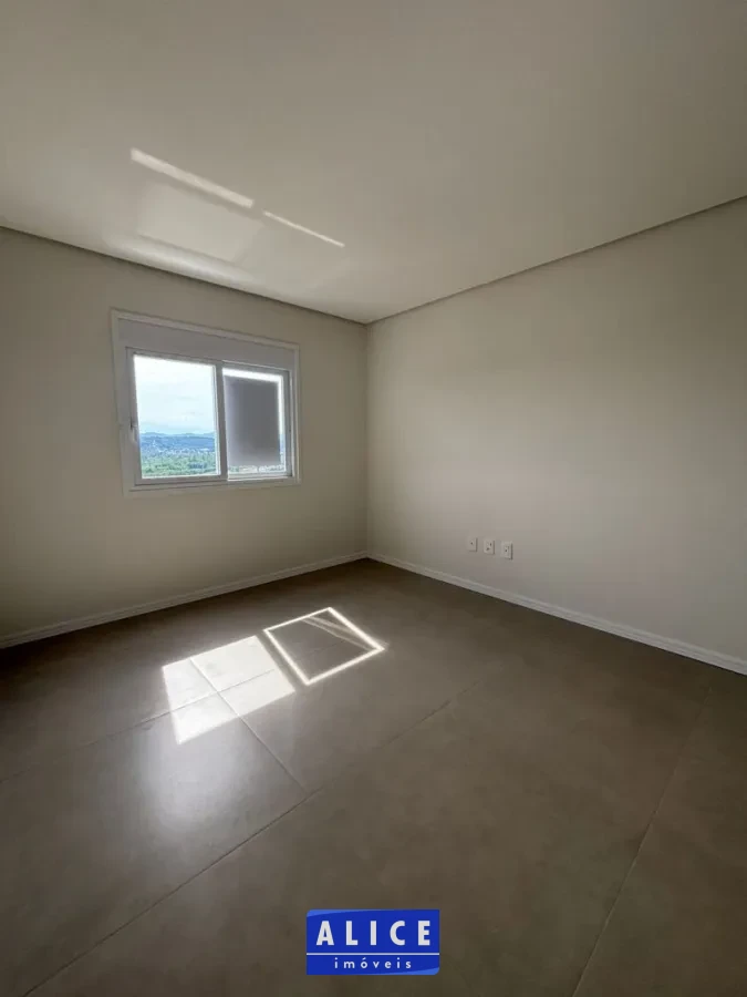 Apartamento em Taquara bairro Recreio - Recreio, Taquara [8491]