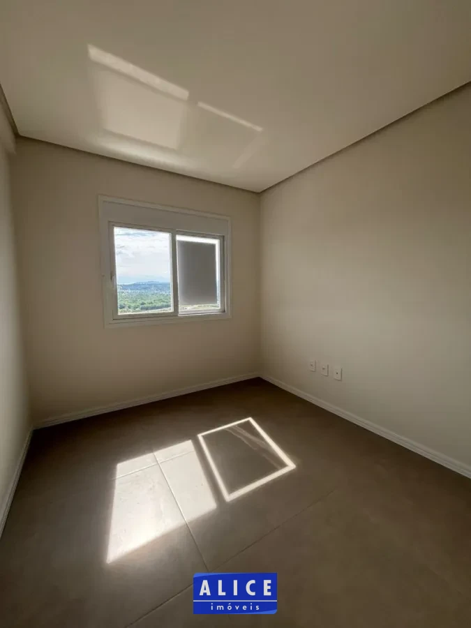 Apartamento em Taquara bairro Recreio - Recreio, Taquara [8491]