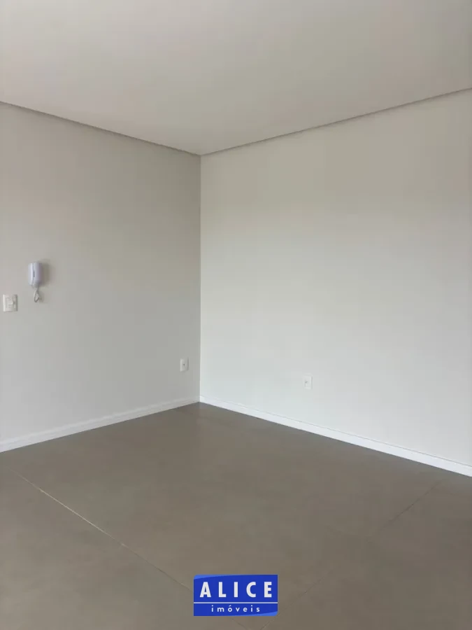 Imagem de Apartamento em Taquara bairro Recreio