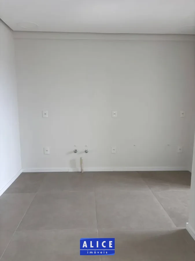 Imagem de Apartamento em Taquara bairro Recreio