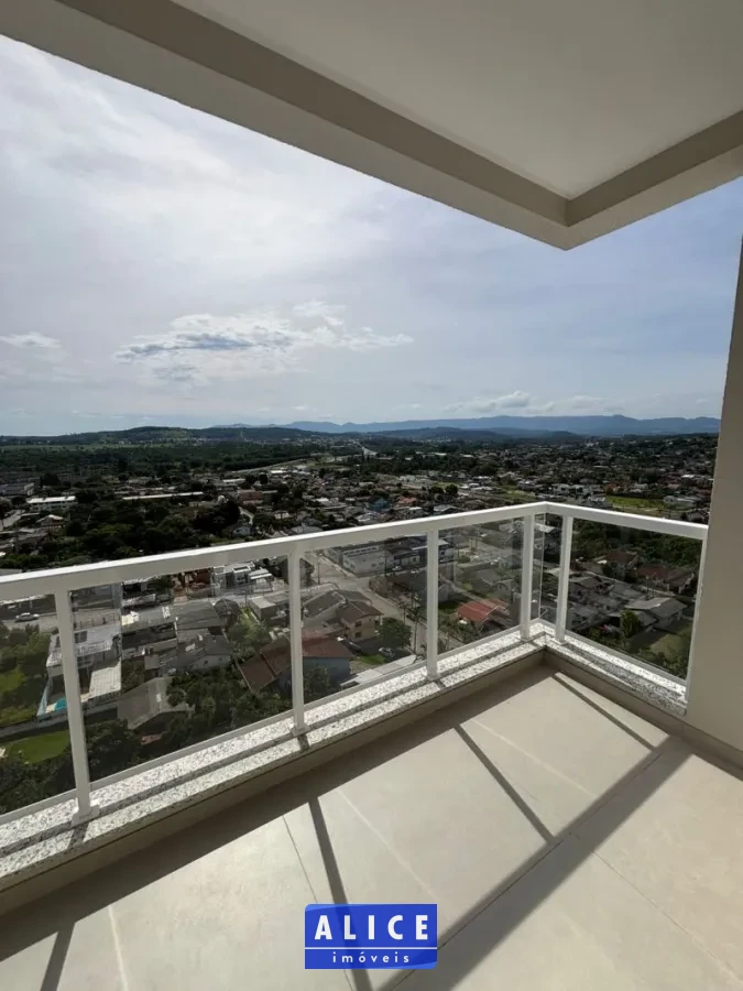 Imagem de Apartamento em Taquara bairro Recreio