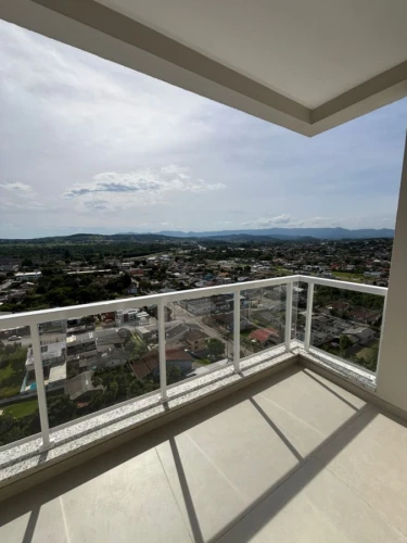 Imagem de Apartamento em Taquara bairro Recreio