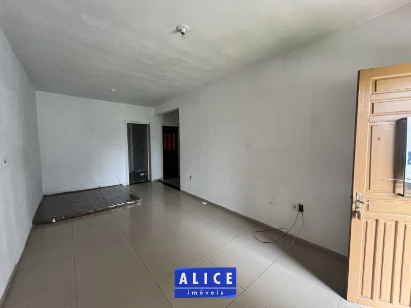 Casa em Taquara bairro Petropolis - Petropolis, Taquara [8492]