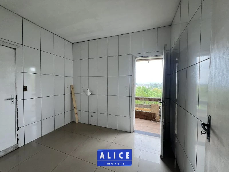 Casa em Taquara bairro Petropolis - Petropolis, Taquara [8492]