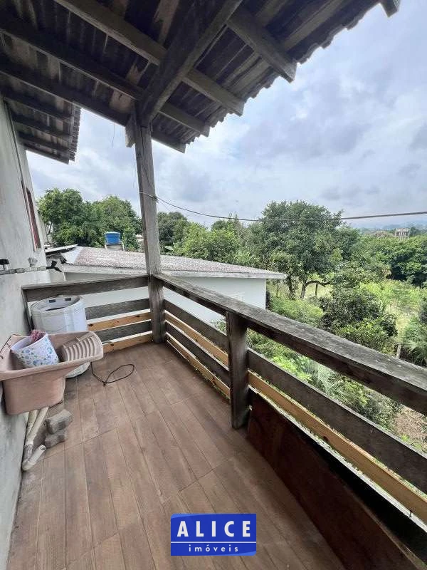 Casa em Taquara bairro Petropolis - Petropolis, Taquara [8492]