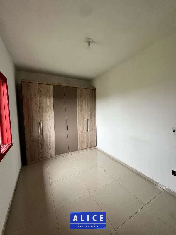 Casa em Taquara bairro Petropolis - Petropolis, Taquara [8492]