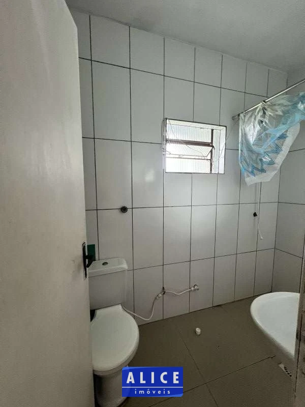 Casa em Taquara bairro Petropolis - Petropolis, Taquara [8492]