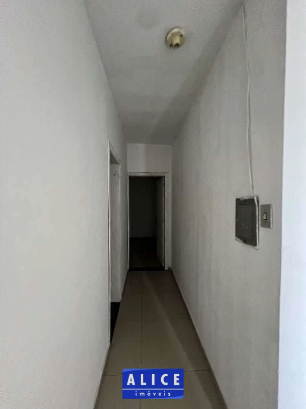 Casa em Taquara bairro Petropolis - Petropolis, Taquara [8492]