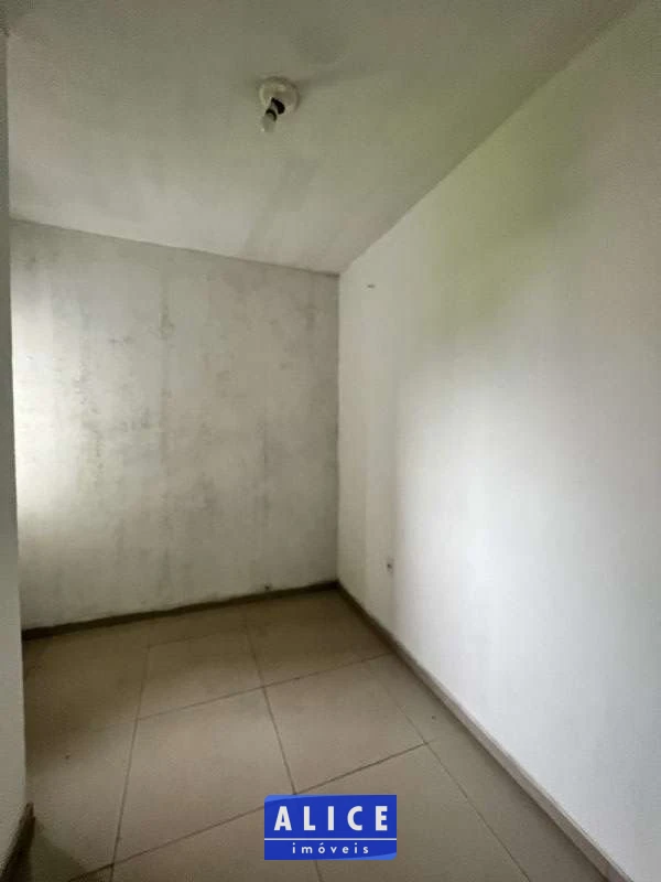 Casa em Taquara bairro Petropolis - Petropolis, Taquara [8492]