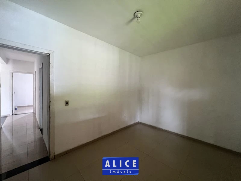 Casa em Taquara bairro Petropolis - Petropolis, Taquara [8492]