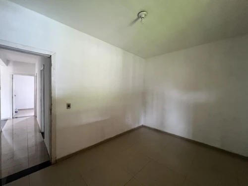 Imagem de Casa em Taquara bairro Petropolis