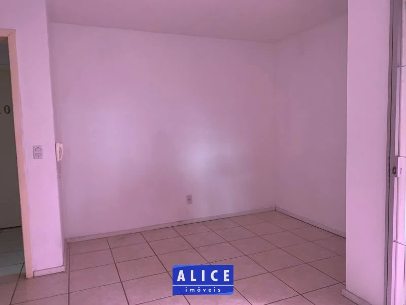 Imagem de Kitnet em Parobe bairro Guaruja