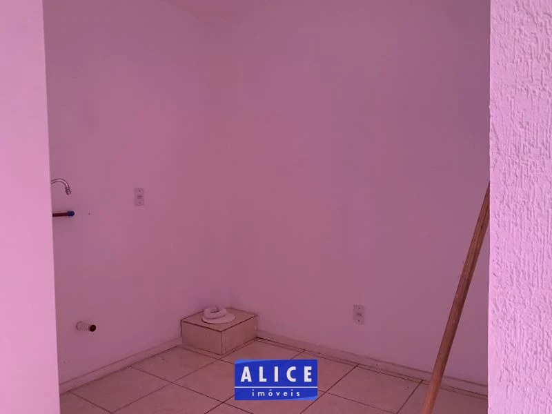 Imagem de Kitnet em Parobe bairro Guaruja