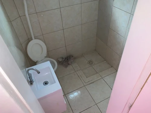 Imagem de Kitnet em Parobe bairro Guaruja