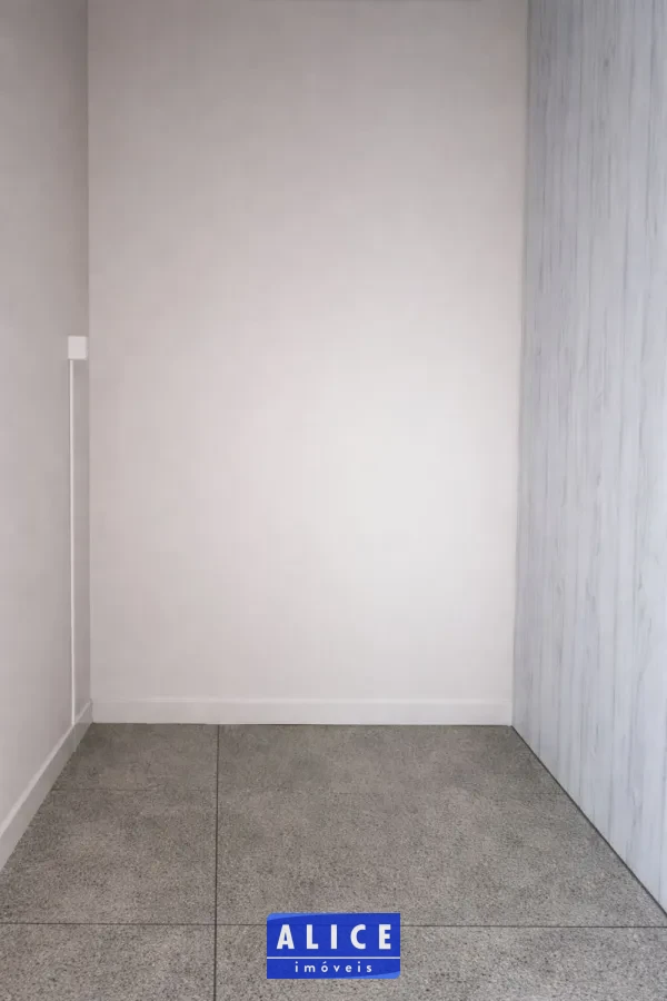 Imagem de Sala Comercial em Parobe bairro Centro