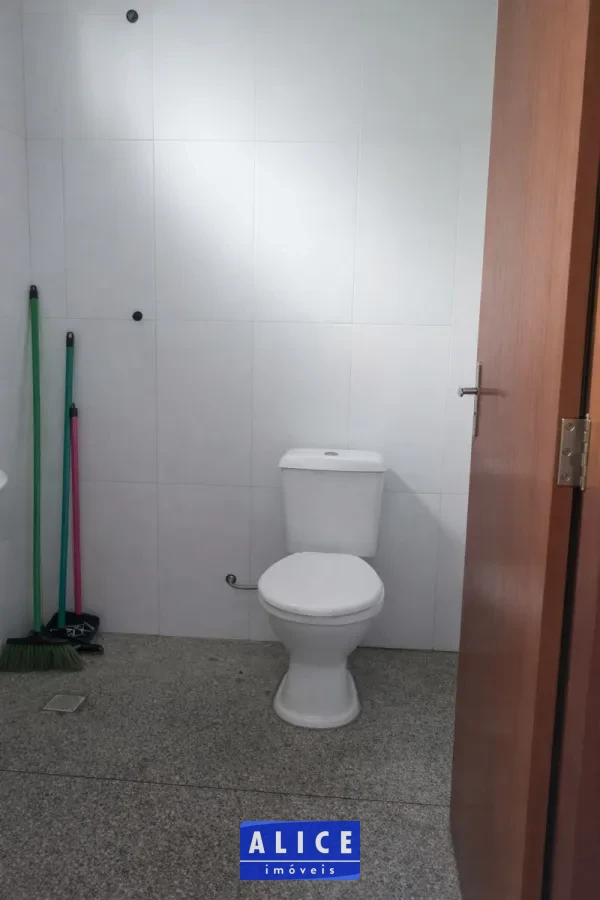 Sala Comercial em Parobe bairro Centro - Centro, Parobé [6615]