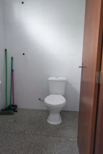 Imagem de Sala Comercial em Parobe bairro Centro