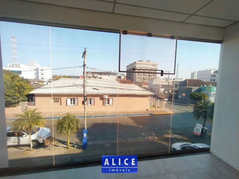 Sala Comercial em Taquara bairro Centro - Centro, Taquara [6585]